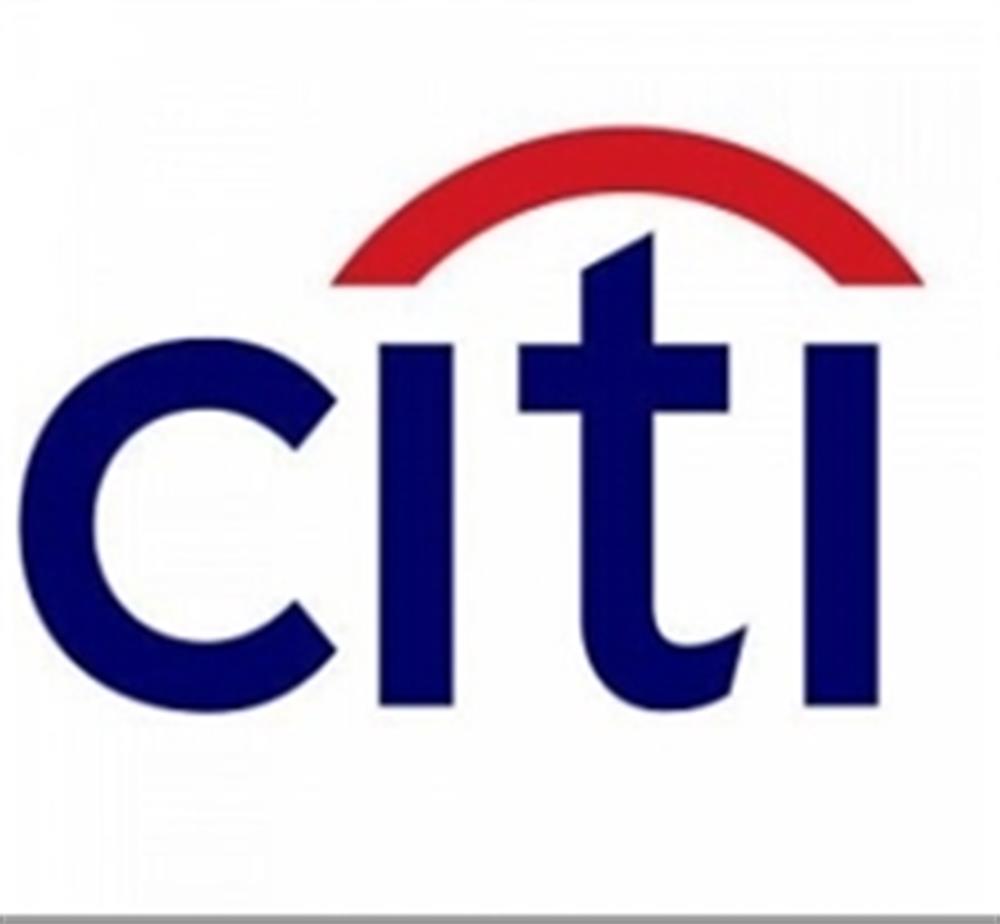Citibank
