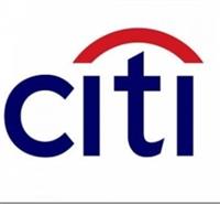 Citibank