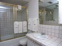 Creek Runner's Lodge 16