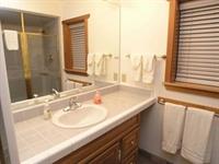 Creek Runner's Lodge 19