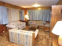 Creek Runner's Lodge 20