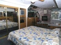 Creek Runner's Lodge 23