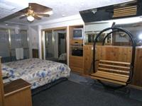 Creek Runner's Lodge 25