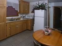 Creek Runner's Lodge 26