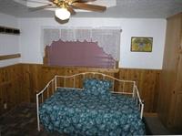 Creek Runner's Lodge 27