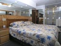 Creek Runner's Lodge 3