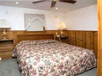 Creek Runner's Lodge 5