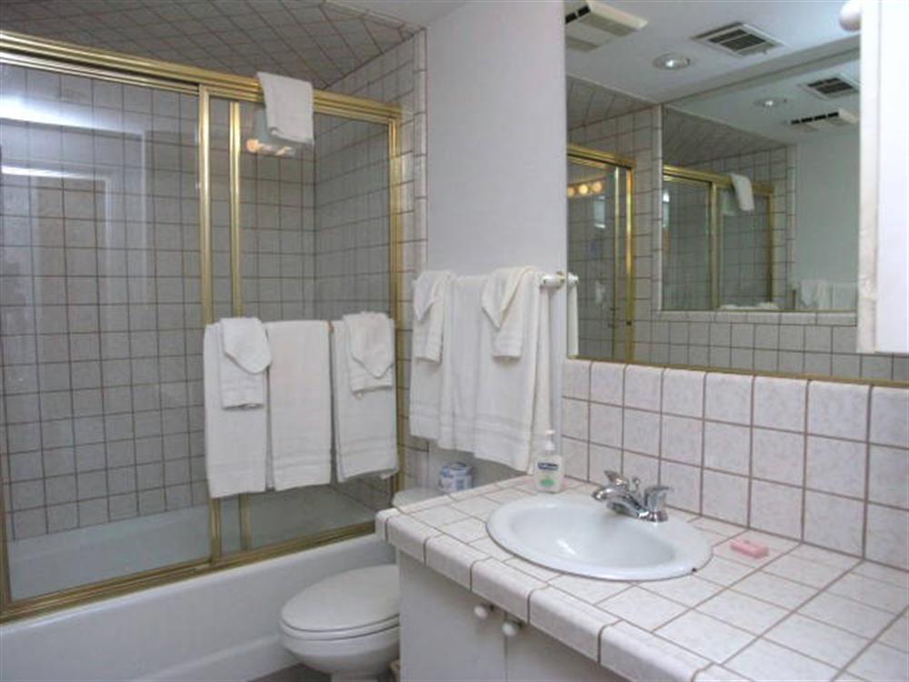 Creek Runner's Lodge 6