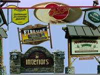 DirectSIGNS 1