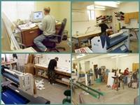 Photo Gallery