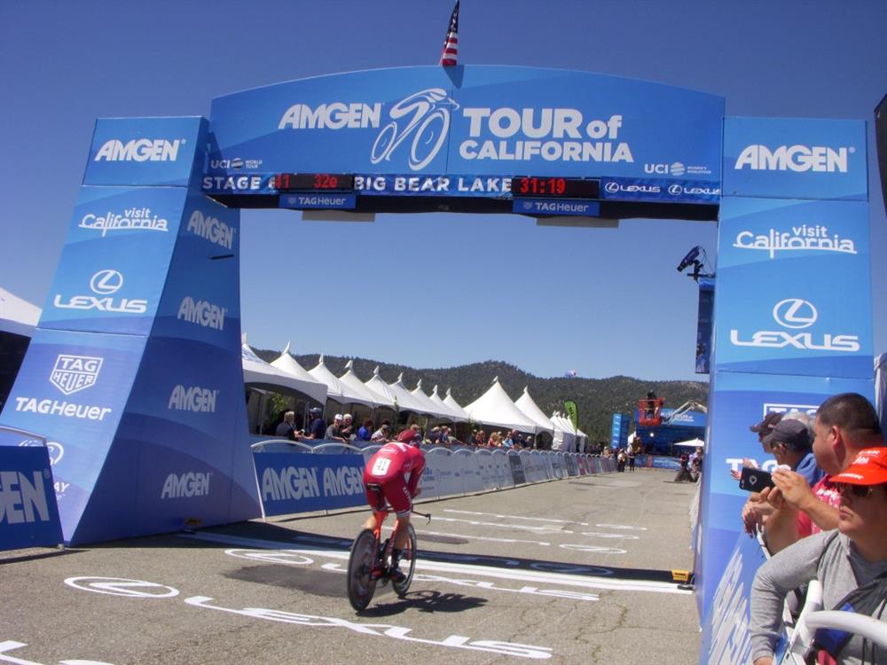 Amgen (30)