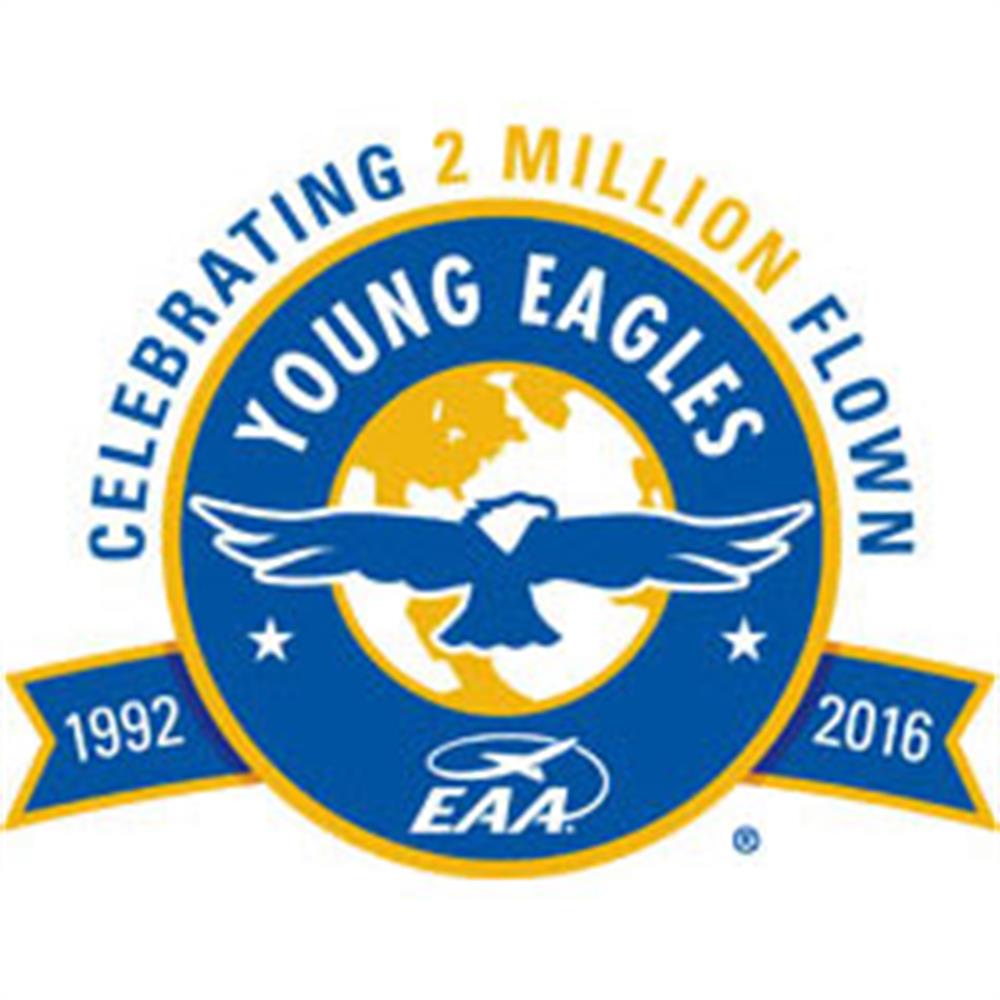 2-25-16-EAA_YE2Million_4cBadge_rgb-240