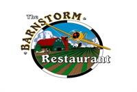 BarnstormLogo