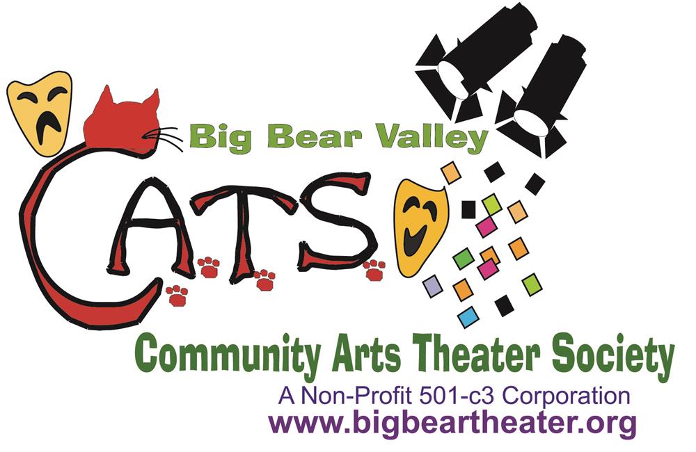 CATS LOGO Color 
