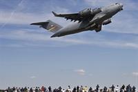 c17[1]