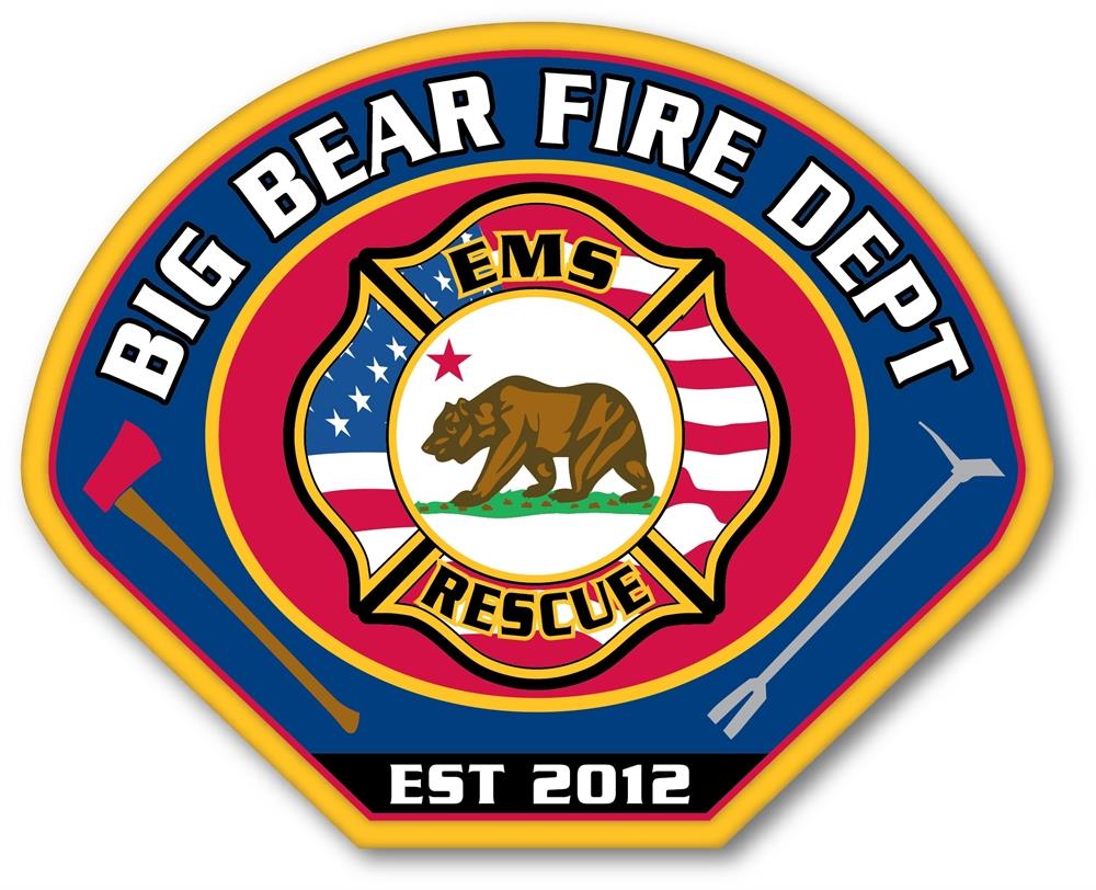 FIRE BB logo         Jan 2013