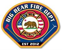 FIRE BB logo         Jan 2013