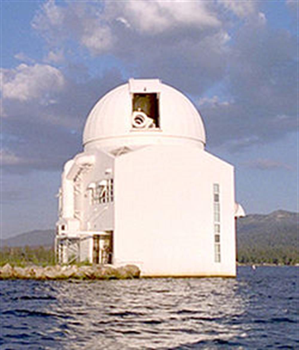 Big_Bear_Solar_Old Dome