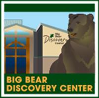 So Cal Discovery-Ctr