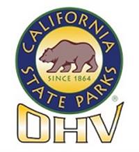 So Cal OHV-Logo