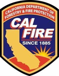 CAL-FIRE-SBC-2020