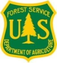 Forest Service logo(2)