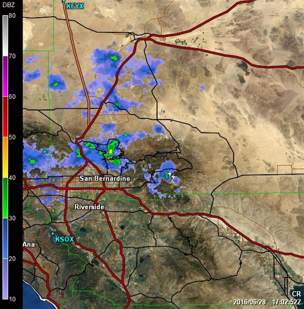 Scanner Weather Alert 062816 