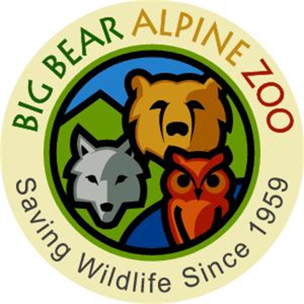 Big Bear Alpine Zoo logo (2)777