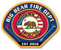 FIRE BBL logo (2)