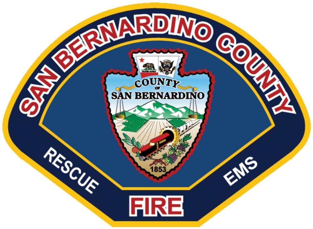 FIRE SB County Logo-2014 (2)