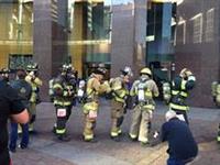 FIRE stair Climb feb 2016 1