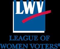 League Women_Logo underneath