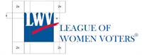 League Women Logo