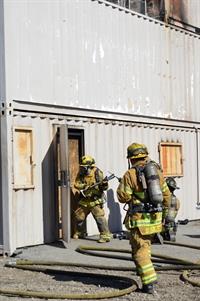 Live Fire Training (12)[1]