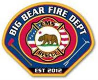 FIRE Big Bear 2018(1)