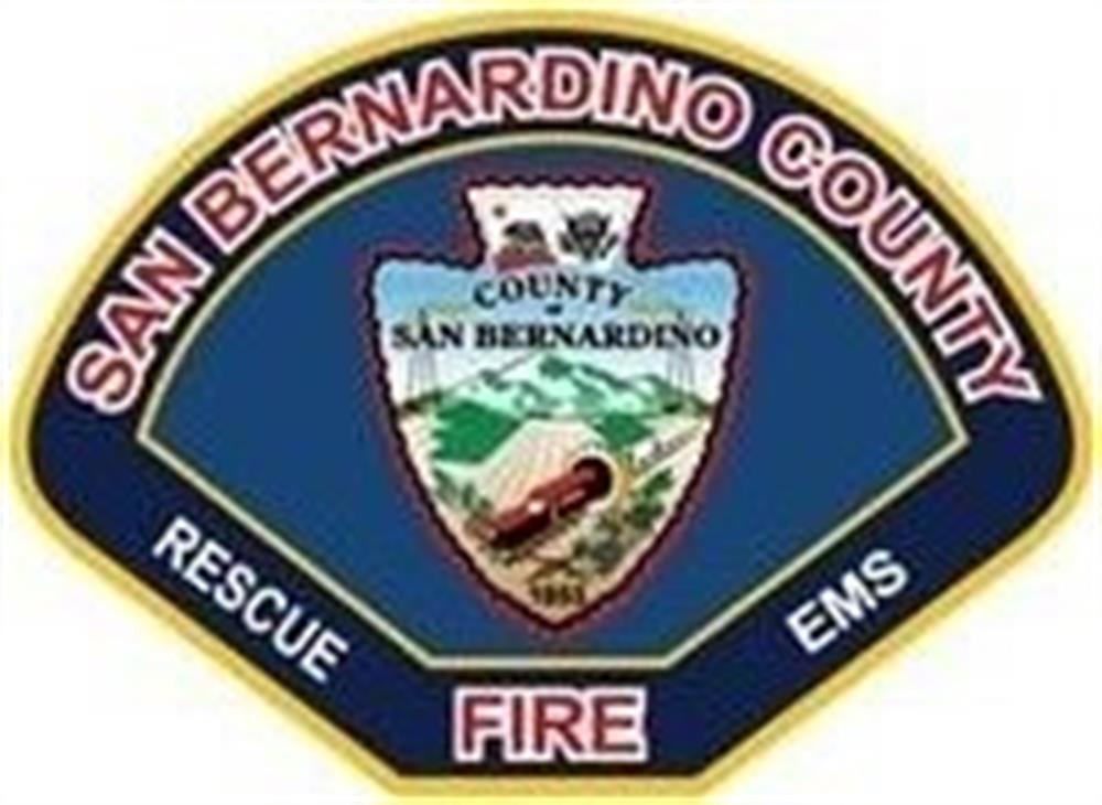 FIRE-SB-County-Logo