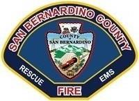 FIRE-SB-County-Logo(1)