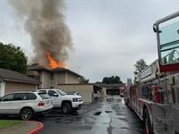 SBCounty FIRE Upland Apts  011722 b