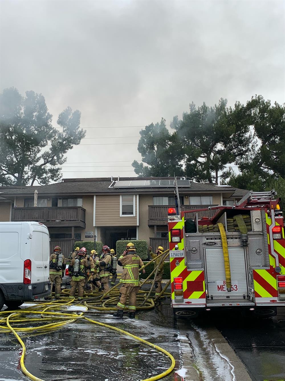 SBCounty FIRE Upland Apts  011722 c