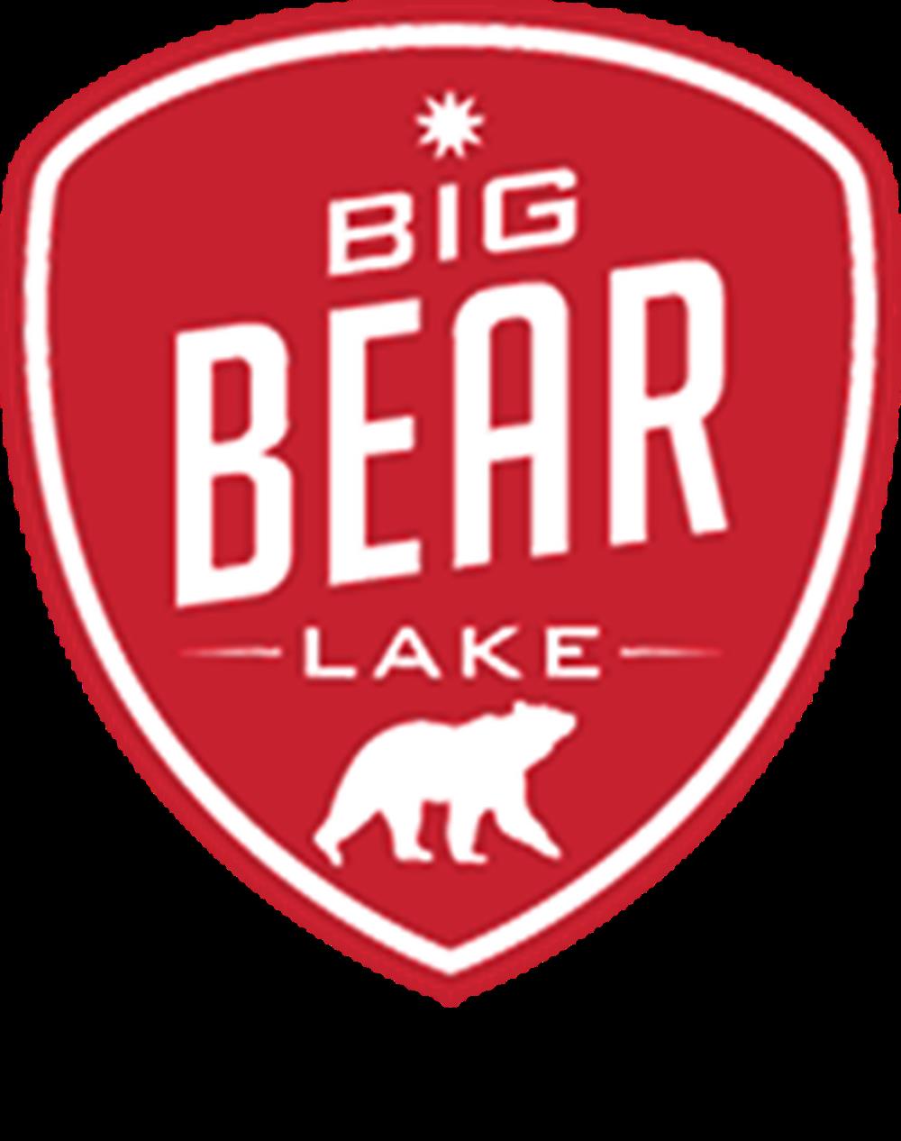 Big Bear com