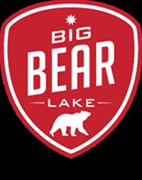 Big Bear com