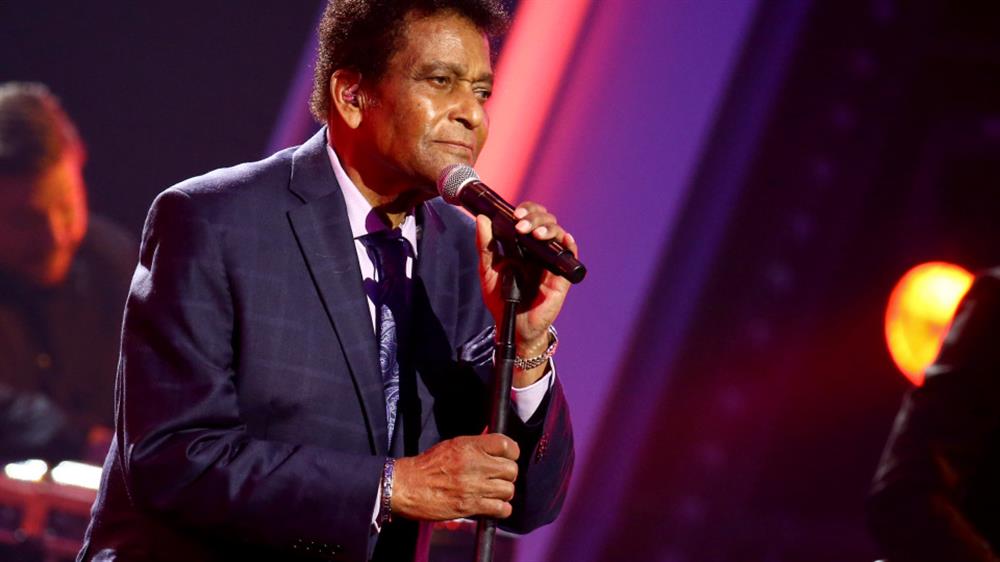 CHARLIE PRIDE GettyImages-dec2020