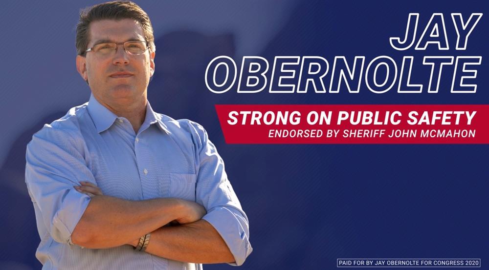 Obernolte action ad 2 Oct 2020