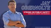 Obernolte action ad 2 Oct 2020