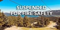 BB visitors closed firesafe 091120