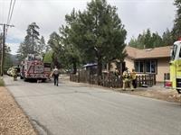 FIRE BB N Eagle Structure 062921