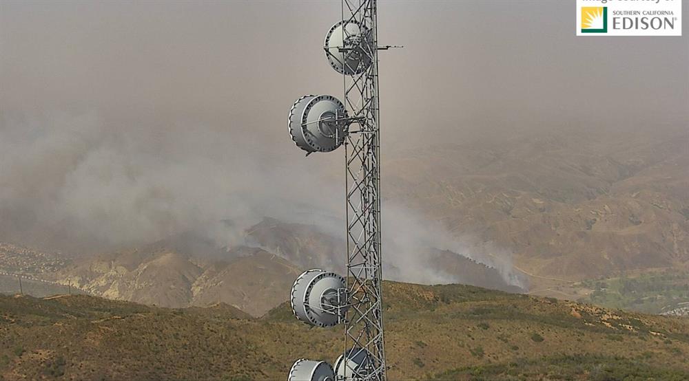 FIRE YorbaLinda 102620-Green Rvr