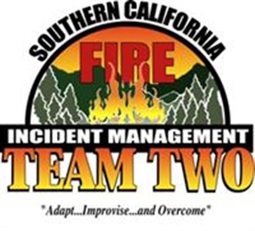 Forest-Fire- Team