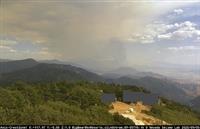 SBNF El Dorado 315p from Crestline 090520