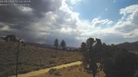 SBNF El dorado Sun 4pm Balwin Lk 090620